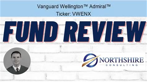 vanguard wellington fund admiral shares|vanguard wellington admiral fact sheet.